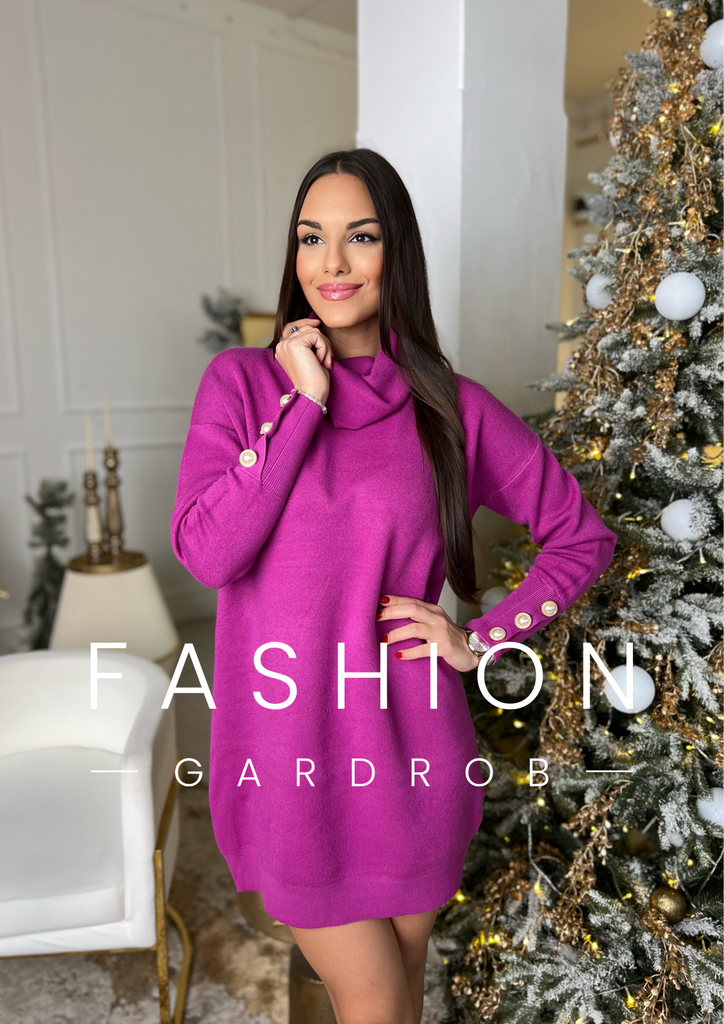 Sweatshirt fashion 2025