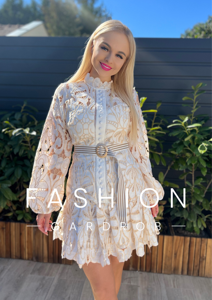 Tamara clothing 2025